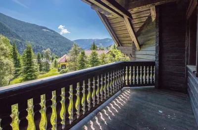 Immobilie kaufen in Spittal an der Drau – 352 m², € 1.850.000 – Bild 41 von 77