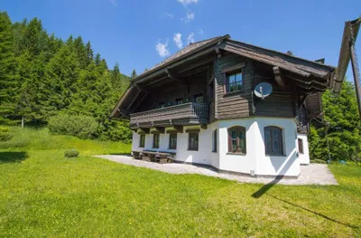 Immobilie kaufen in Spittal an der Drau – 352 m², € 1.850.000 – Bild 4 von 77