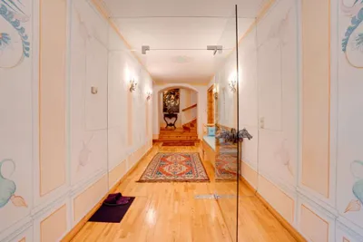 Immobilie kaufen in Spittal an der Drau – 352 m², € 1.850.000 – Bild 62 von 77