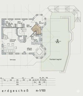 Immobilie kaufen in Spittal an der Drau – 352 m², € 1.850.000 – Bild 75 von 77
