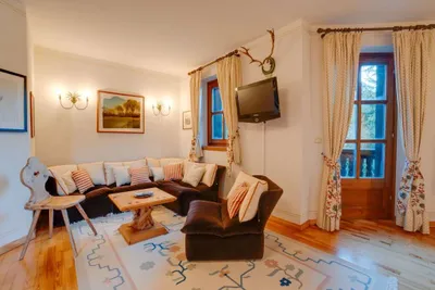 Immobilie kaufen in Spittal an der Drau – 352 m², € 1.850.000 – Bild 45 von 77