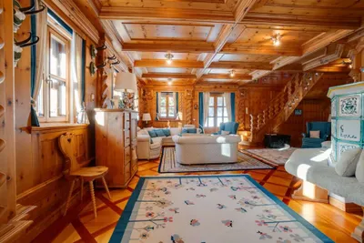 Immobilie kaufen in Spittal an der Drau – 352 m², € 1.850.000 – Bild 15 von 77