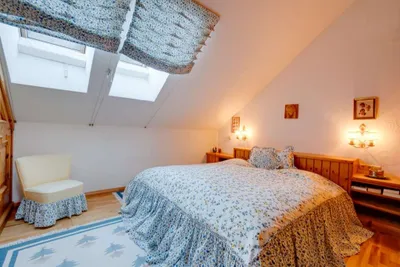 Immobilie kaufen in Spittal an der Drau – 352 m², € 1.850.000 – Bild 55 von 77