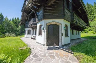 Immobilie kaufen in Spittal an der Drau – 352 m², € 1.850.000 – Bild 9 von 77