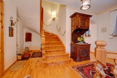 Immobilie kaufen in Spittal an der Drau – 352 m², € 1.850.000 – Bild 13 von 77