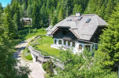 Immobilie kaufen in Spittal an der Drau – 352 m², € 1.850.000 – Bild 7 von 77