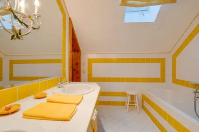 Immobilie kaufen in Spittal an der Drau – 352 m², € 1.850.000 – Bild 58 von 77