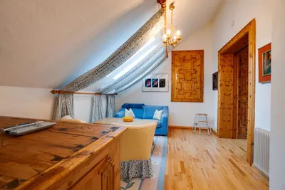 Immobilie kaufen in Spittal an der Drau – 352 m², € 1.850.000 – Bild 54 von 77