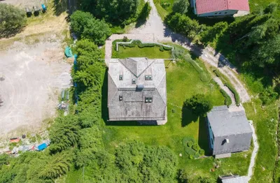 Immobilie kaufen in Spittal an der Drau – 352 m², € 1.850.000 – Bild 73 von 77