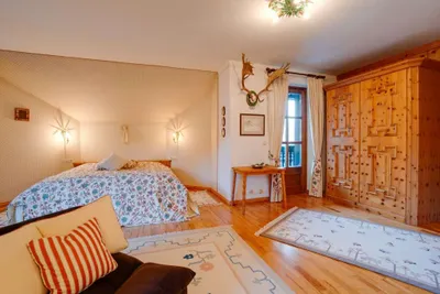 Immobilie kaufen in Spittal an der Drau – 352 m², € 1.850.000 – Bild 46 von 77