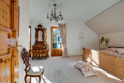 Immobilie kaufen in Spittal an der Drau – 352 m², € 1.850.000 – Bild 27 von 77