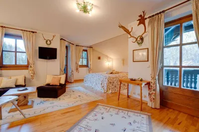 Immobilie kaufen in Spittal an der Drau – 352 m², € 1.850.000 – Bild 48 von 77