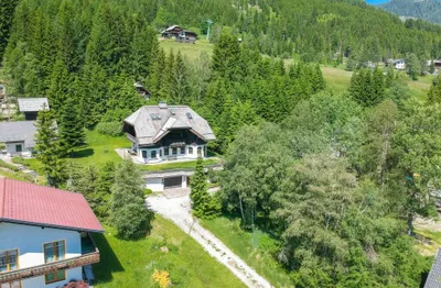 Immobilie kaufen in Spittal an der Drau – 352 m², € 1.850.000 – Bild 72 von 77