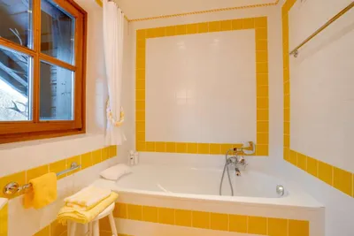 Immobilie kaufen in Spittal an der Drau – 352 m², € 1.850.000 – Bild 50 von 77