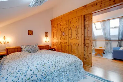 Immobilie kaufen in Spittal an der Drau – 352 m², € 1.850.000 – Bild 56 von 77