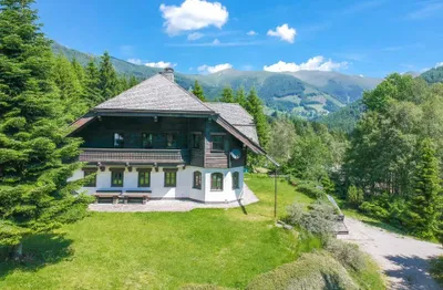Immobilie kaufen in Spittal an der Drau – 352 m², € 1.850.000 – Bild 6 von 77