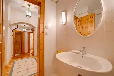 Immobilie kaufen in Spittal an der Drau – 352 m², € 1.850.000 – Bild 70 von 77