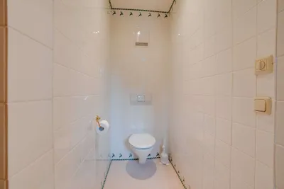 Immobilie kaufen in Spittal an der Drau – 352 m², € 1.850.000 – Bild 38 von 77