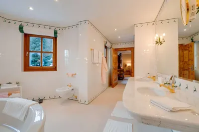Immobilie kaufen in Spittal an der Drau – 352 m², € 1.850.000 – Bild 36 von 77