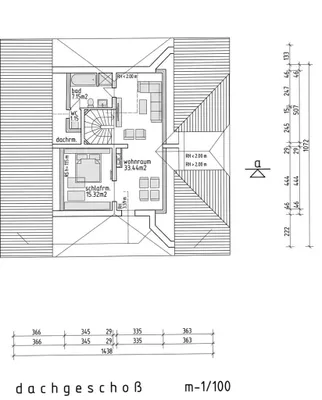 Immobilie kaufen in Spittal an der Drau – 352 m², € 1.850.000 – Bild 74 von 77