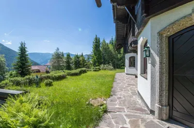 Immobilie kaufen in Spittal an der Drau – 352 m², € 1.850.000 – Bild 8 von 77