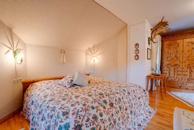 Immobilie kaufen in Spittal an der Drau – 352 m², € 1.850.000 – Bild 47 von 77