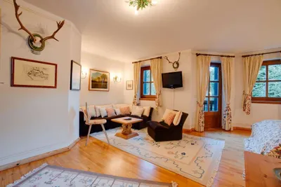 Immobilie kaufen in Spittal an der Drau – 352 m², € 1.850.000 – Bild 44 von 77