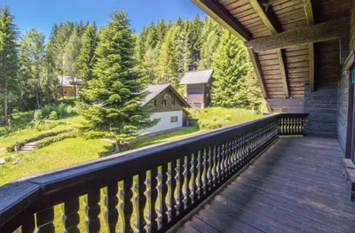 Immobilie kaufen in Spittal an der Drau – 352 m², € 1.850.000 – Bild 40 von 77