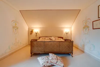 Immobilie kaufen in Spittal an der Drau – 352 m², € 1.850.000 – Bild 29 von 77