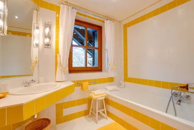 Immobilie kaufen in Spittal an der Drau – 352 m², € 1.850.000 – Bild 49 von 77