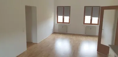 3-Zimmer-Wohnung mieten in Leibnitz – 76,96 m², € 682 – Bild 7 von 14