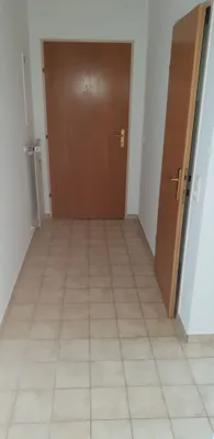 3-Zimmer-Wohnung mieten in Leibnitz – 76,96 m², € 682 – Bild 13 von 14