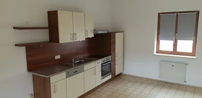 3-Zimmer-Wohnung mieten in Leibnitz – 76,96 m², € 682 – Bild 6 von 14