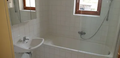 3-Zimmer-Wohnung mieten in Leibnitz – 76,96 m², € 682 – Bild 10 von 14