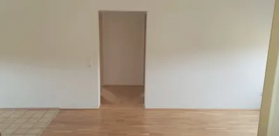 3-Zimmer-Wohnung mieten in Leibnitz – 76,96 m², € 682 – Bild 9 von 14