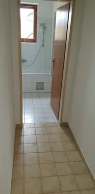 3-Zimmer-Wohnung mieten in Leibnitz – 76,96 m², € 682 – Bild 12 von 14