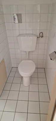 3-Zimmer-Wohnung mieten in Leibnitz – 76,96 m², € 682 – Bild 11 von 14