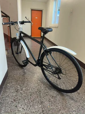 fahrradsattel nach ma in der nhe Joyseat 3.0