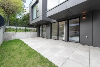 Wohnung kaufen in Wien – 106,77 m², € 1.490.000 – Bild 5 von 12