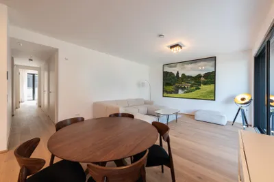Wohnung kaufen in Wien – 106,77 m², € 1.490.000 – Bild 1 von 12