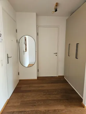 2-Zimmer-Wohnung kaufen in Innsbruck – 57 m², € 595.000 – Bild 4 von 5
