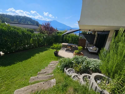 2-Zimmer-Wohnung kaufen in Innsbruck – 57 m², € 595.000 – Bild 1 von 5