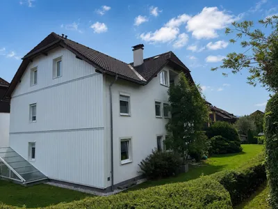 4-Zimmer-Wohnung kaufen in Vöcklabruck – 98,1 m², € 495.000 – Bild 2 von 10