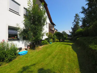 4-Zimmer-Wohnung kaufen in Vöcklabruck – 98,1 m², € 495.000 – Bild 9 von 10