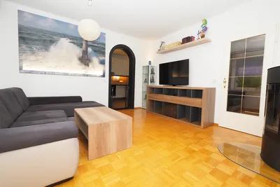4-Zimmer-Wohnung kaufen in Vöcklabruck – 98,1 m², € 495.000 – Bild 1 von 10