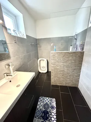 4-Zimmer-Wohnung kaufen in Vöcklabruck – 98,1 m², € 495.000 – Bild 8 von 10