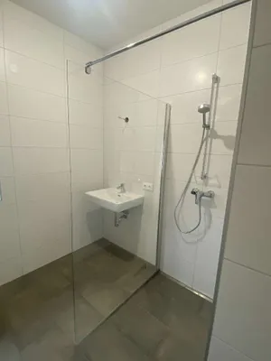 3-Zimmer-Wohnung mieten in Linz Land – 65 m², € 1.205 – Bild 5 von 7