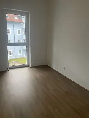 3-Zimmer-Wohnung mieten in Linz Land – 65 m², € 1.205 – Bild 4 von 7