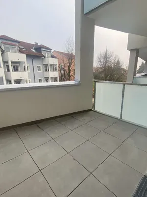 3-Zimmer-Wohnung mieten in Linz Land – 65 m², € 1.205 – Bild 6 von 7