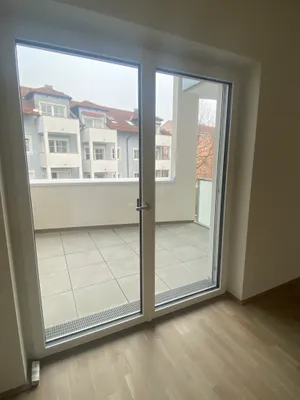 3-Zimmer-Wohnung mieten in Linz Land – 65 m², € 1.205 – Bild 7 von 7